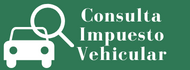 Logotipo de consulta impuesto vehicular